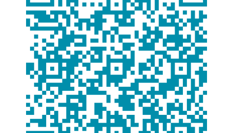 QR-Code.png