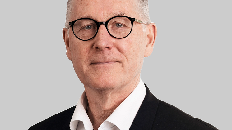 Ulf Ejelöv _1.png