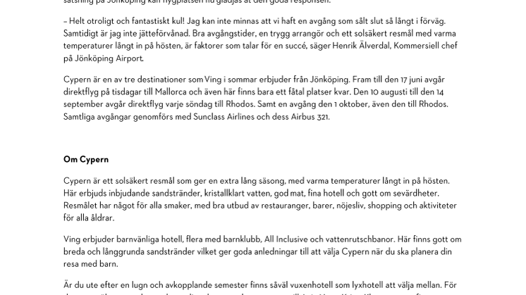 Stort intresse för charteravgångar till Cypern.pdf
