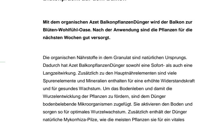 Neudorff Azet BalkonpflanzenDünger_25.01 .pdf