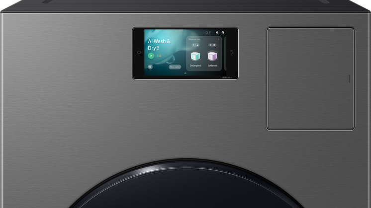 WD26DB8995BZPE_003_Detail1_Dark Gray.png