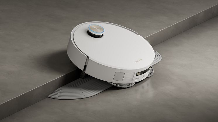 ProLeap™ System 6CM.jpg