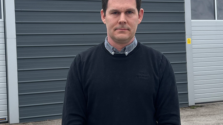 NiklasPettersson-VDEnerco.png