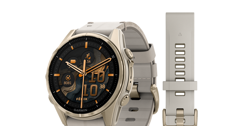 010-02903-40_01_Fenix8_43_HR_SoftGold_Leather_Front-left_0015_fenix8_wf_43mm_exclusive_gold2.png
