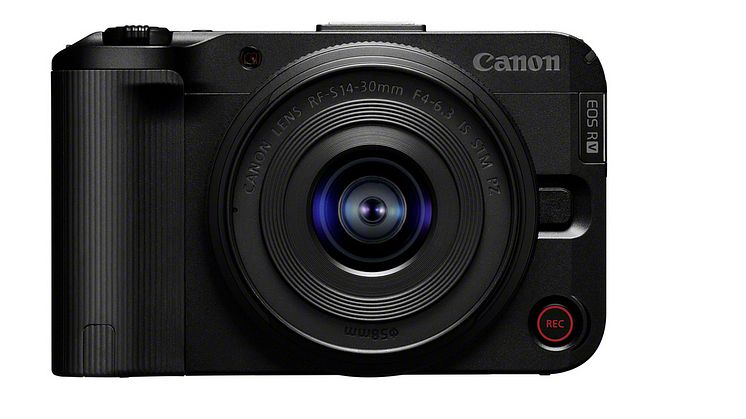 Black_Front_LENS_A(BK).jpg