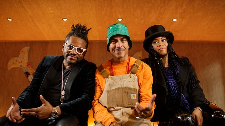 Timbuktu & The Rakiem Walker Project_Foto Brian Fraser.jpg