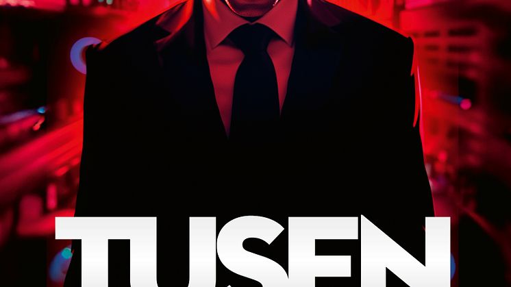 PIRAT_BERGSTRAND_TUSEN_OGEN_front_2.jpg