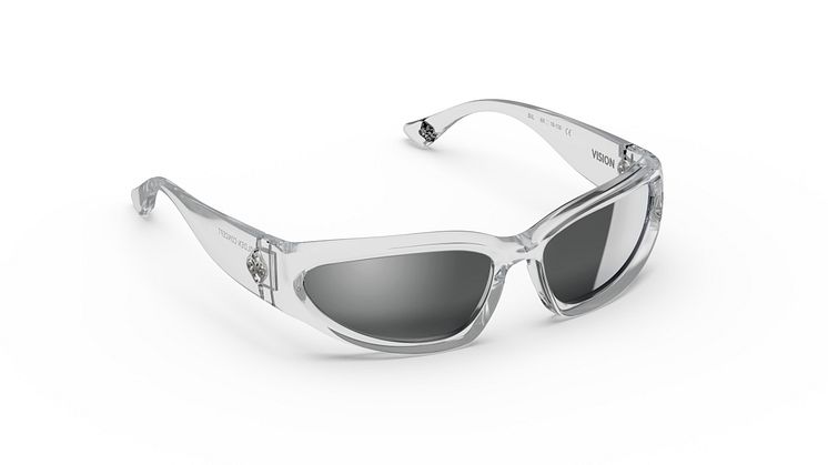 VISION-SL-1-MND-4800.jpg