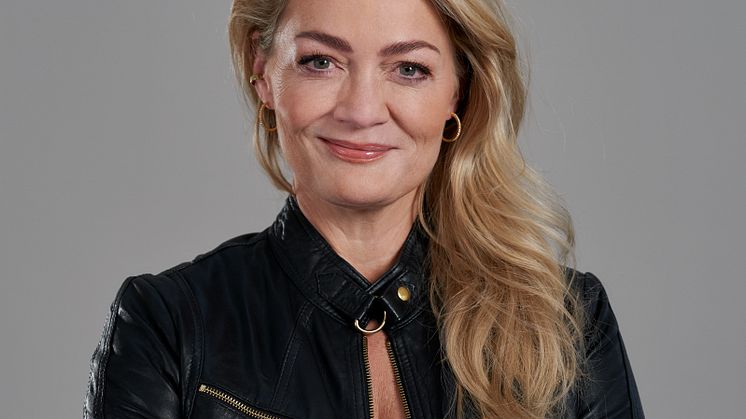 _DSC1880_TineHarden_StineRET.jpg
