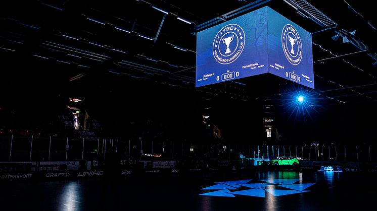 KalmarsundFloorballCup3.jpg