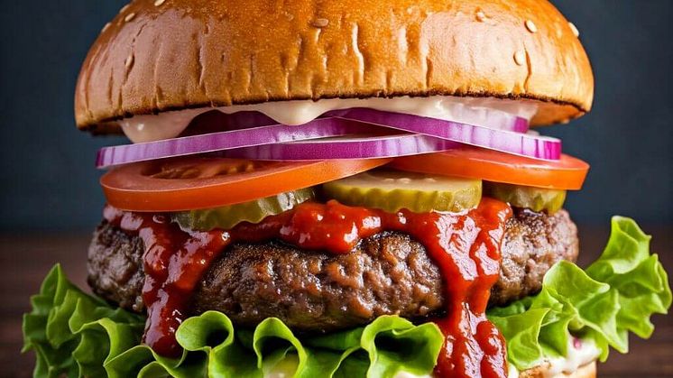hotspot-burger-1024.jpg