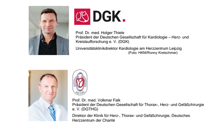 PK-Herzbericht-2022_Referenten-Portraits_2024-09-10.pdf