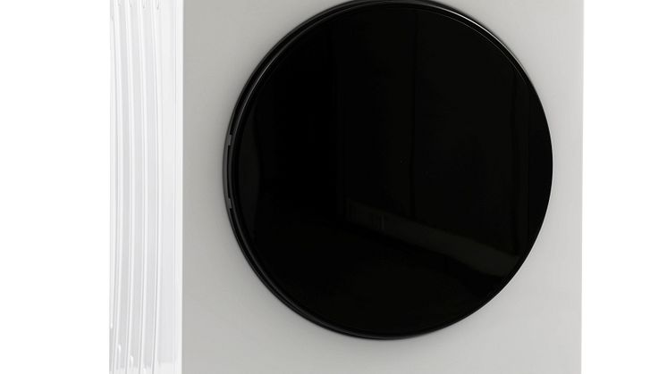 Cylinda Tvättmaskin FT4494MA med mikrofiberfilter.jpg