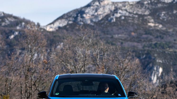 2024_FORD_FOCUS-ST_48.jpg