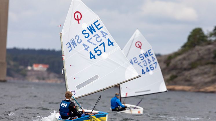 Lilla Tjörn Runt 2024_Dan-Ljungsvik (4) - Copy.jpg