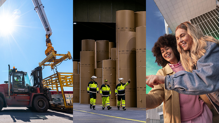 partners_female_leader_engineer_finland.png