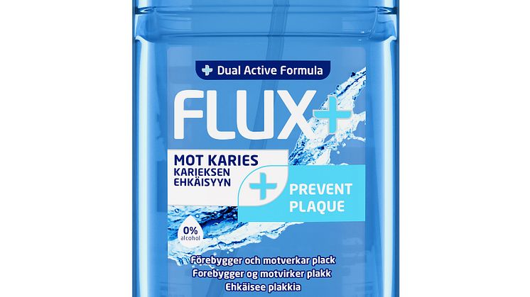 Flux+ Prevent Plaque Fluoridskölj.jpg