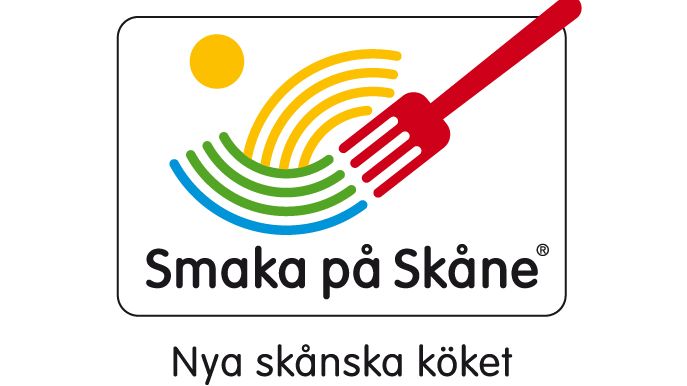 PRESSINBJUDAN - Skånska kockar lär sig göra korv i Södra Sandby