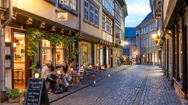 Straßenzug_in_Erfurt.tif