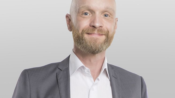 Thomas-Weiß.jpg