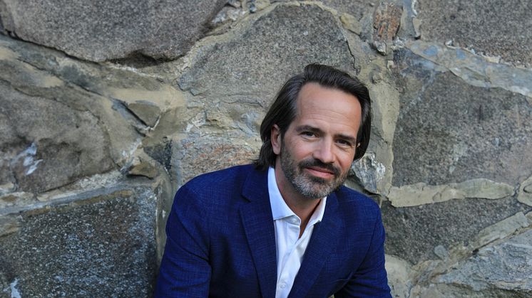 Peter Jablonski