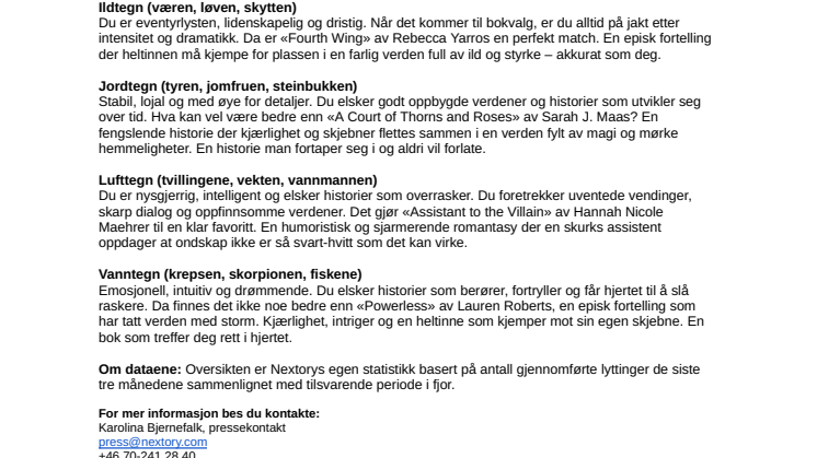 PRM_Romantasy_NO_250213 (1).pdf