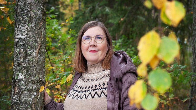 gunilla_johansson_1_low.jpg