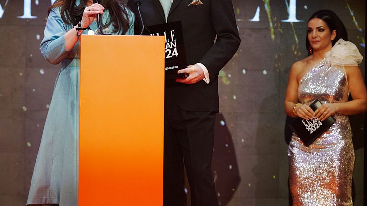 mno_6633.JPG