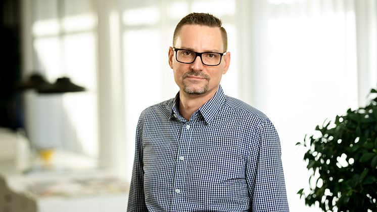 Patrik Bengtsson.jpg