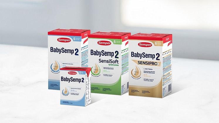 BabySemp 2 header til web.jpg