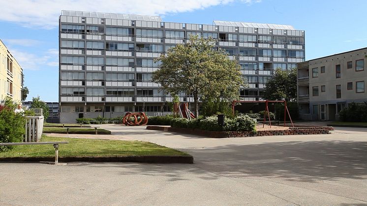 Gårdsten_2.jpg