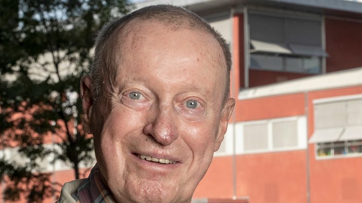 Gunnar Bergvall. Foto URBAN ANDERSSON.jpg hög.jpg