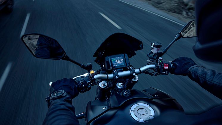 Garmin_zumo R1_8.jpg