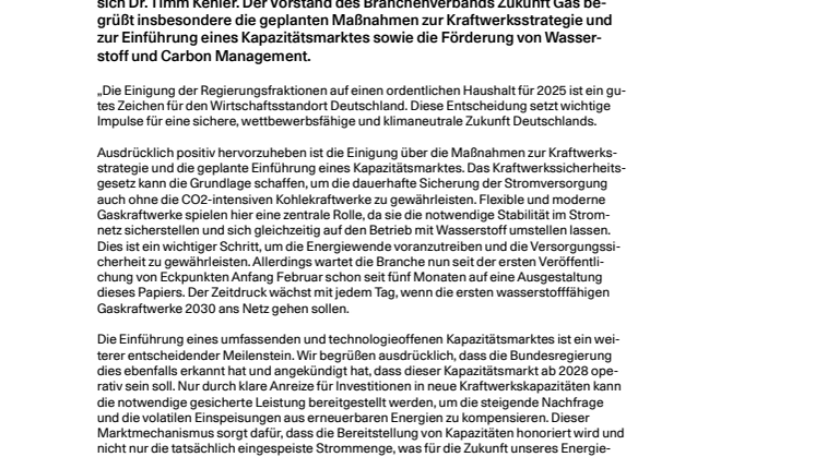 20240708_Pressestatement_Bundeshaushalt.pdf