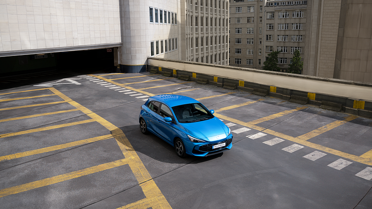MG3 Hybrid+ (16).jpg