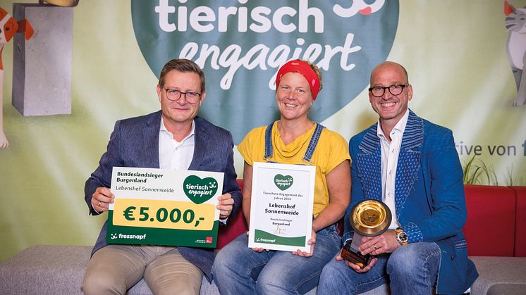 Award_Lebenshof-Sonnenweide_300dpi_cmyk.jpg