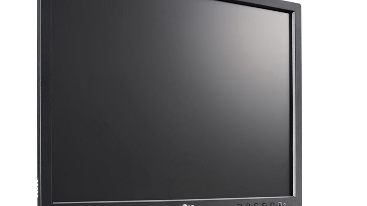 LG E10 (2)