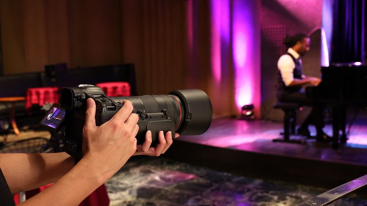 RF 70-200mm F2.8 L IS USM Z_1C0A1770_lifestyle image.JPG