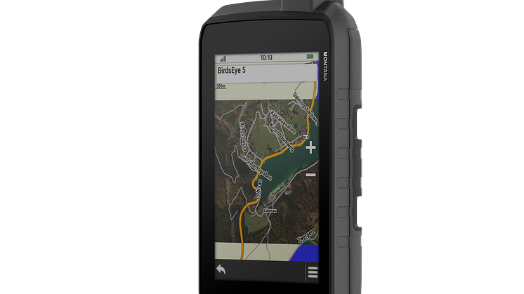 Garmin_Montana 7xx3.png