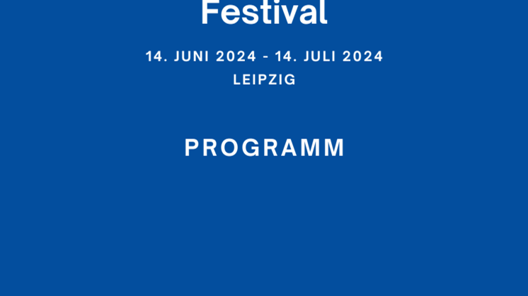 EURO 2024 Festival - Programm.pdf