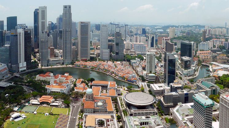 Singapore City.jpg