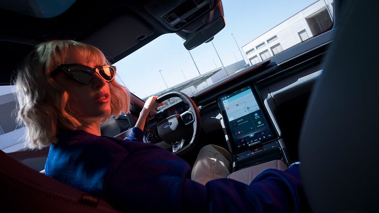 2024Ford_ElectricCapri_12.jpg