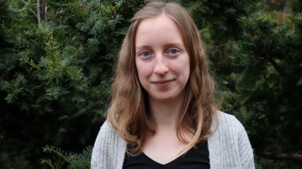 Hanna sjulgard Foto Amanda Oberg SLU.JPG