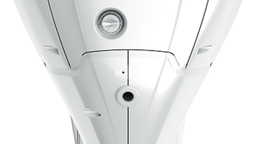 2024 350 White Render - Rear.png