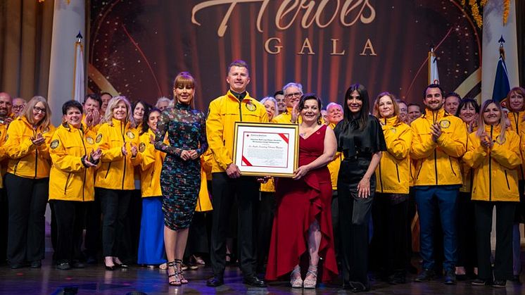 after-la-fires-hero-awards-20250329-rb106837.jpg