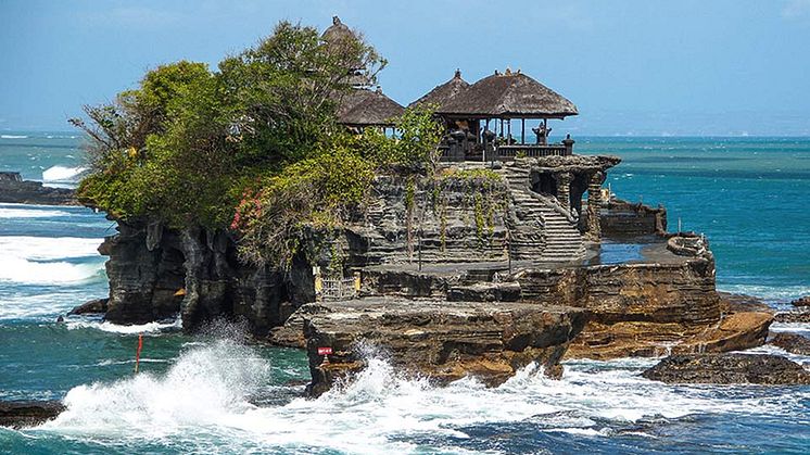 Tanah-Lot.jpg