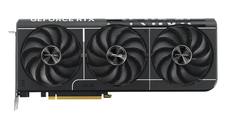 Prime GeForce RTX 5080.png