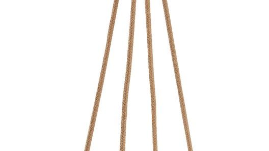 Blomsterpotte STEFAN Ø17xH15cm natur (60 DKK).jpg