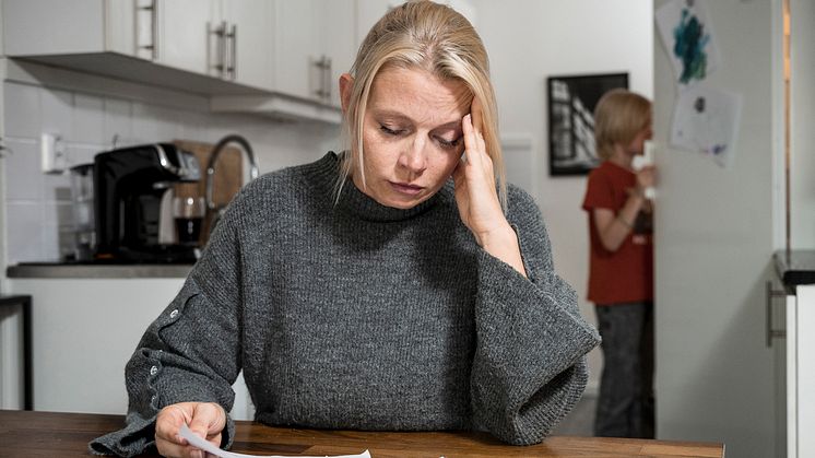Mamma_ensamstående.jpg