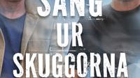 sang-ur-skuggorna.jpg